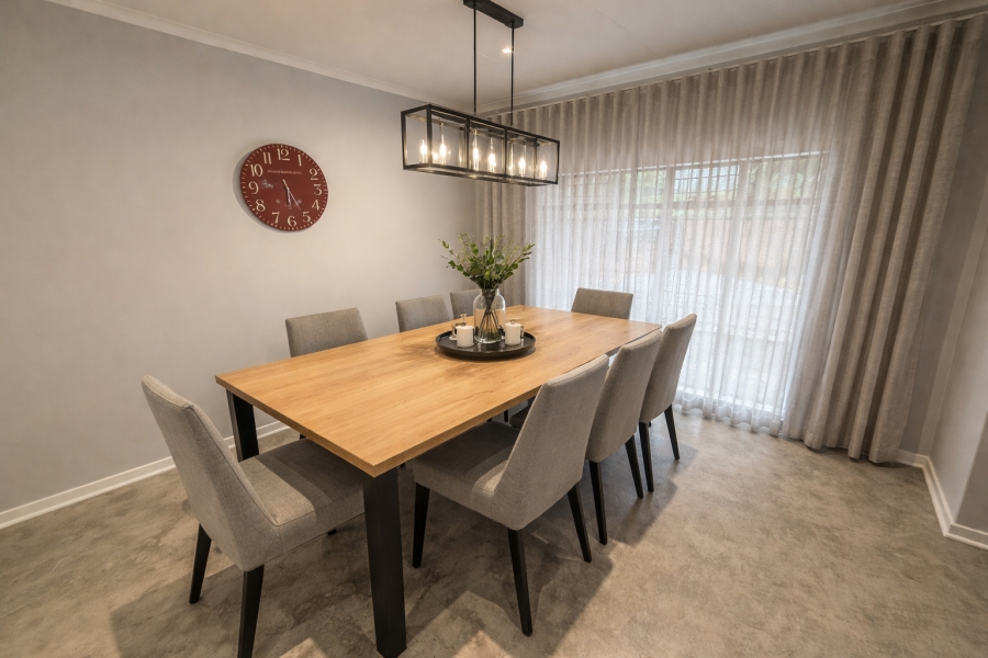 4 Bedroom Property for Sale in Bodorp North West